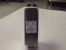 Used CORCOM 10EP1 Induction Blocks Arizona US | ASSET CONVERSION SPECIALISTS, INC. #324502