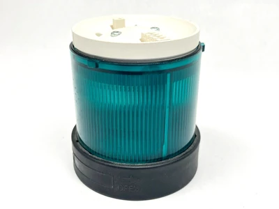 USED TELEMECANIQUE TELEMECANIQUE XVB C33