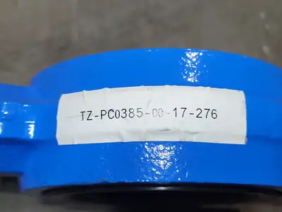 NEW HAULPAK EH1572