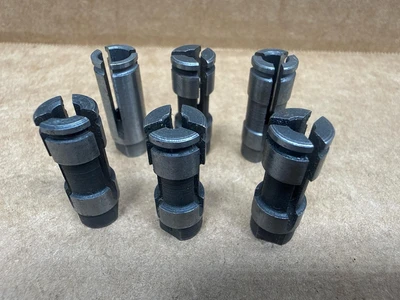 _UNKNOWN_ _UNKNOWN_ Tap Collets | Fram Fram LLC (1)