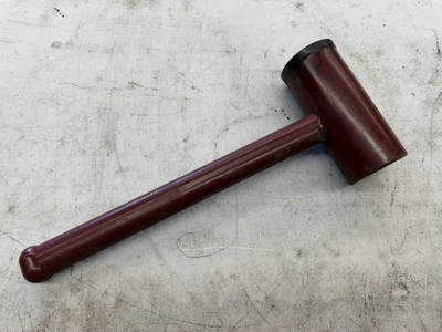 Used _UNKNOWN_ _UNKNOWN_ Hammers Michigan US | Miedema Asset Management Group #1292415