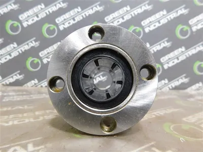 USED NIPPON BEARING SWF016GWUU