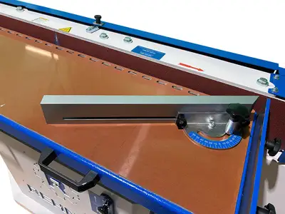 New | in-Stock REHNEN _UNKNOWN_ Edge Sanders Pennsylvania US | Highland Automation #1298283