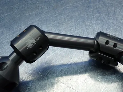 Used SMART VISION LIGHTS LC300625 Lighting | HGR 24 #737208
