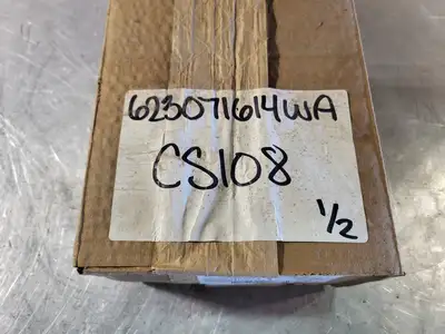 New | in-Stock CROUSE-HINDS GHG432 SE17861 Switchgears British Columbia CA | Lenmark #242133