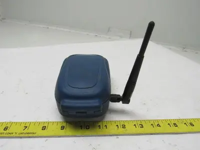 SupplyNet Communications 4410G0N000 350700405796 Unit Device Communicator