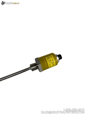 New | in-Stock SANTEST GYCRS-400-S/S-M-M2PN-CN-00 Sensors Kentucky US | Industrial Parts R Us Inc. #793471