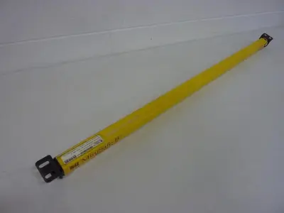 USED STI MS4336B-2