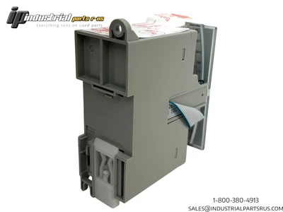 NEW ALLEN BRADLEY 1762-OW16