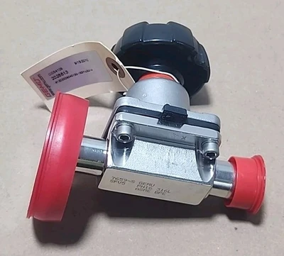 NEW Gemu 2028613