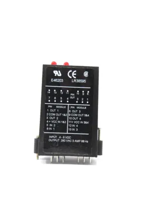 NEW CROUZET OAC5AQ