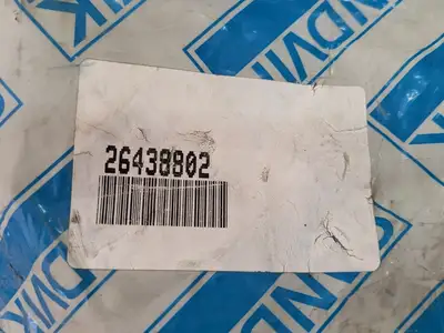 NEW SANDVIK 26438802