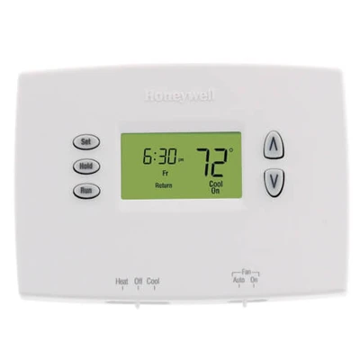 Honeywell TH2110DH1002 Backlit Display [New]