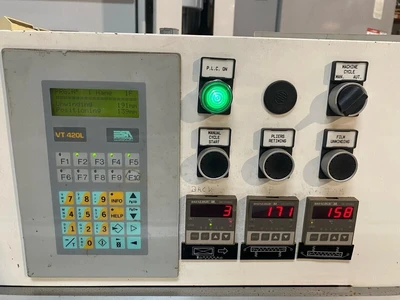 BFB IMA 5675677567567586567567567 Sealers & Sealing Machines | Amiron Machinery (3)