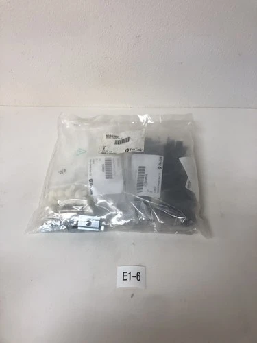 NEW FlexLink 5055263