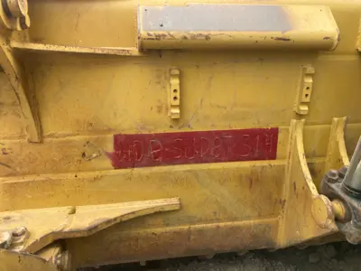 Used 2016 Caterpillar D8T Crawler Dozers Texas US | Rubbl #1062842