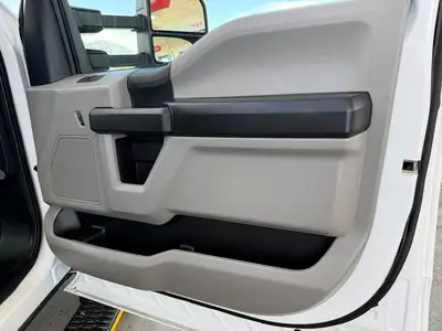 Used 2020 FORD F-550 Misc Trucks Utah US | Global Remarketing #1285374