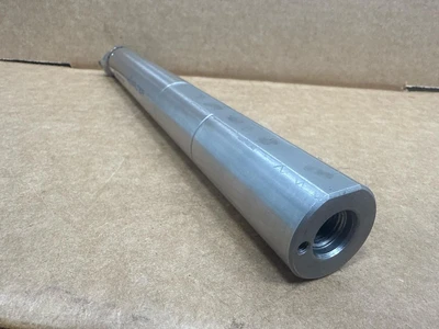 _UNKNOWN_ _UNKNOWN_ Indexable Toolholders | Fram Fram LLC (12)