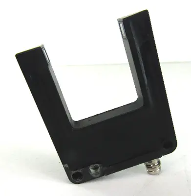 USED Balluff BGL 30A-001-S49