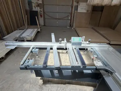 USED 2024 F45