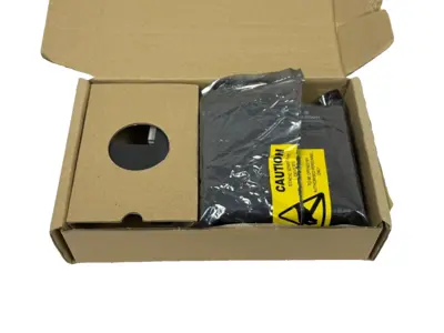 NEW EMERSON 12P2871X022