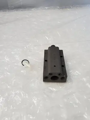 7755A ALKON CORP