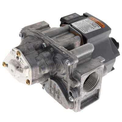 Honeywell VR8304P4504 Gas Valve [New]
