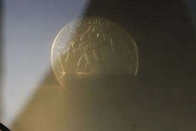 2011 STARRETT SIGMA HF750 COMPARATORS | Prime Machinery (10)