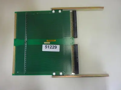 USED ALLEN BRADLEY 636016