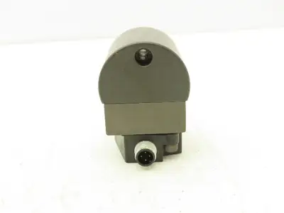 Danaher Namco EE280-92140 Proximity Switch 17.7mm Mount Bore 10-30VDC Series C