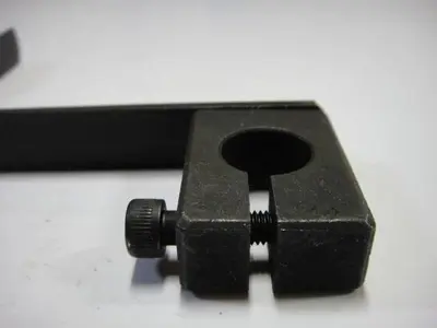 NEW HAMADA A24-09-1A-3