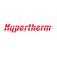 HYPERTHERM