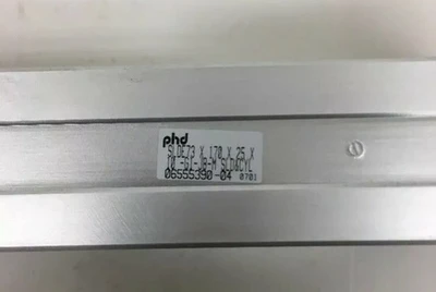 USED PHD 06555390-04
