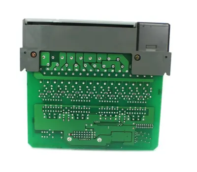 USED ALLEN BRADLEY 1746-IB16