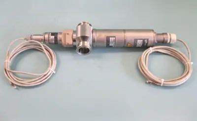 USED Optek AF45, 316