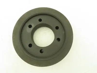 New | in-Stock MAUREY _UNKNOWN_ Parts Indiana US | Arrow Industrial #920482