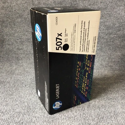 New | in-Stock HP CE400X Miscellaneous Printing & Paper Equipment California US | Davliegogo LLC #1707673