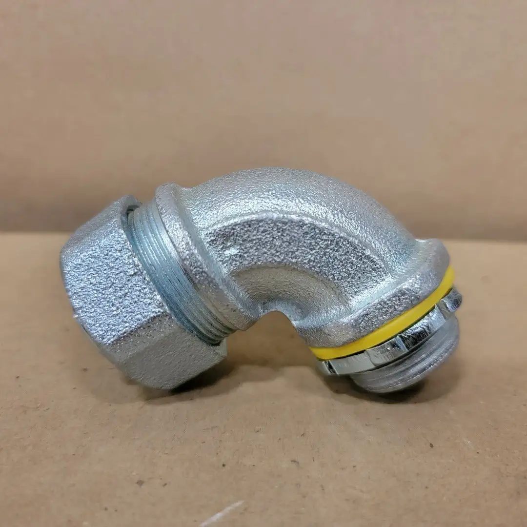 New | in-Stock CENTAUR WILT 90 75 Cable & Wire British Columbia CA | Lenmark #247503