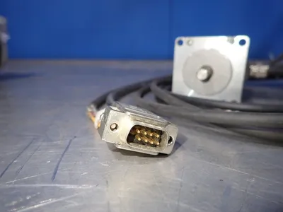 USED GMBH 23S210560805J752 (200)