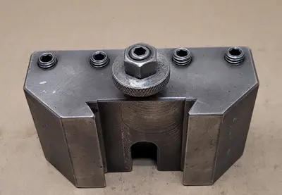 Used FIMS 5A Misc Industrial Equipment Kentucky US | Aucto #687893
