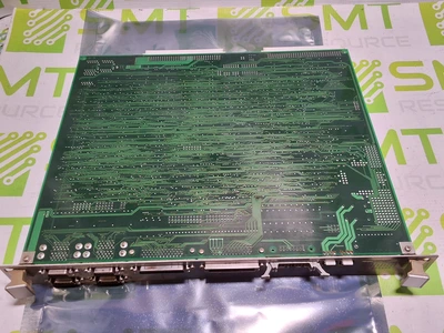 JUKI E8601729 SAFETY CIRCUIT BOARD
