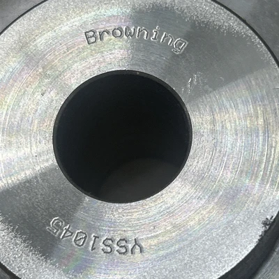NEW BROWNING YSS1045