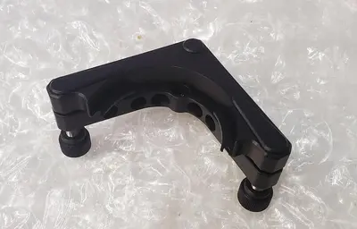 NEW THORLABS KM200BP