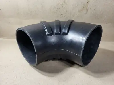 NEW KOMATSU PC0858