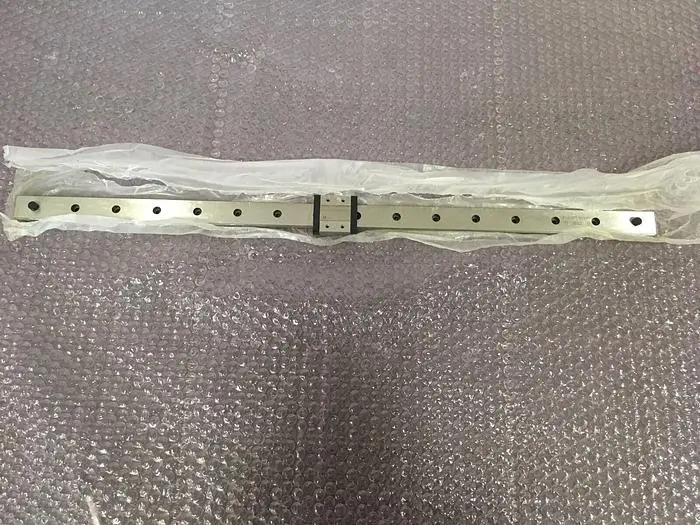 IKO LWLF24 C1 R640 H LINEAR RAIL
