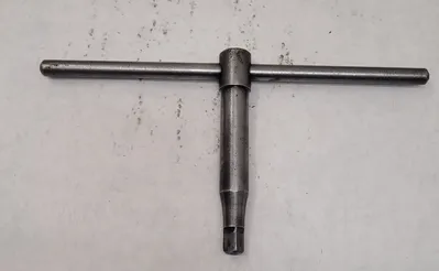 PRECISION 10" 3 Jaw Chuck Tooling & Accessories, Lathe Chucks | Machinery Central (13)