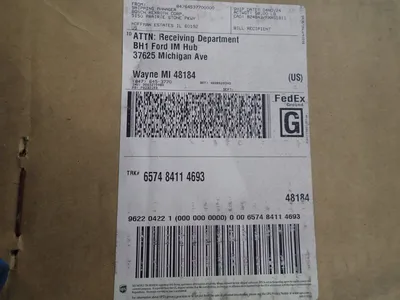 Rexroth Servo Motor