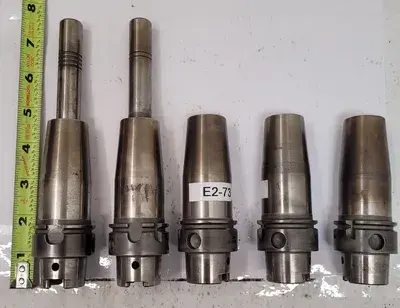 Used GUHRING GM300 04736 Misc Industrial Equipment Kentucky US | Aucto #687042