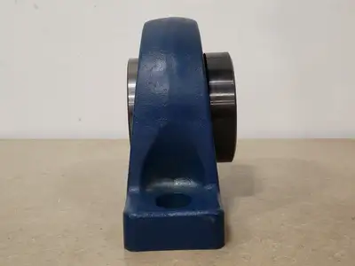 NEW REXNORD ZA3215