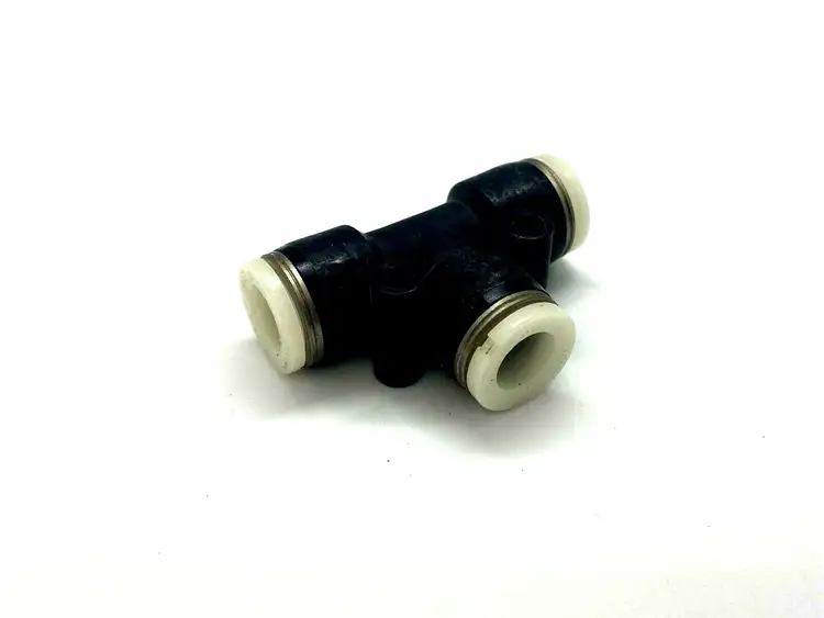 Used PISCO _UNKNOWN_ Valves/Fittings | Maverick Industrial Sales #1115014